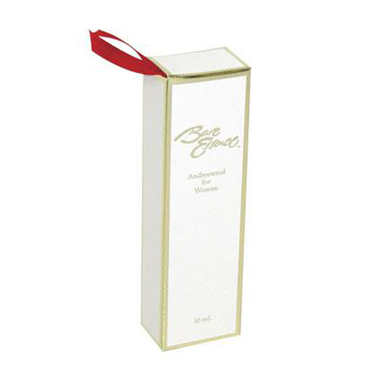 BARE ESSENCE For Her- Original Scent – Rechargeable, Discreet, Intimate Wellness Accessory – Quiet, Rechargeable, Waterproof, Couples & Solo Use, Discreet Intimate Wellness Accessory