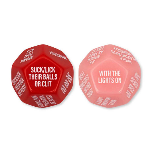 intimacy DICE: All-Inclusive – Rechargeable, Discreet, Intimate Wellness Accessory – Quiet, Rechargeable, Waterproof, Couples & Solo Use, Discreet Intimate Wellness Accessory
