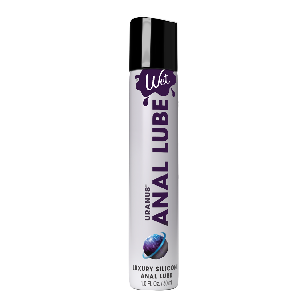 backdoor personal lubricant 1oz – Rechargeable, Discreet, Intimate Wellness Accessory – Quiet, Rechargeable, Waterproof, Couples & Solo Use, Discreet Intimate Wellness Accessory
