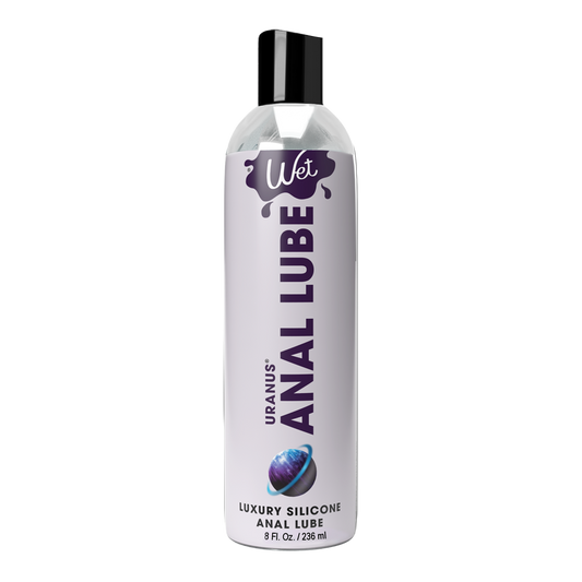 backdoor personal lubricant 8oz – Rechargeable, Discreet, Intimate Wellness Accessory – Quiet, Rechargeable, Waterproof, Couples & Solo Use, Discreet Intimate Wellness Accessory