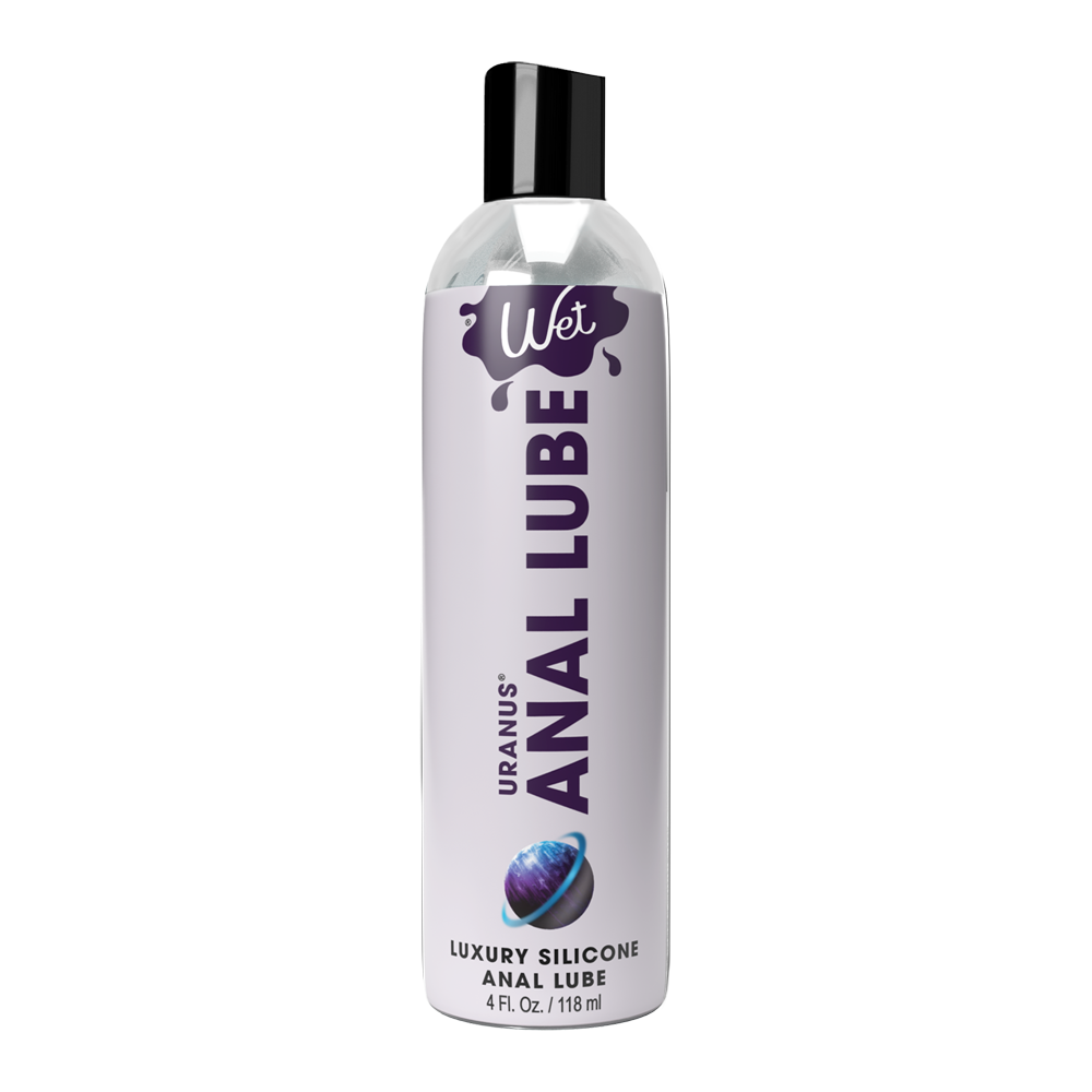 backdoor personal lubricant 4oz – Rechargeable, Discreet, Intimate Wellness Accessory – Quiet, Rechargeable, Waterproof, Couples & Solo Use, Discreet Intimate Wellness Accessory
