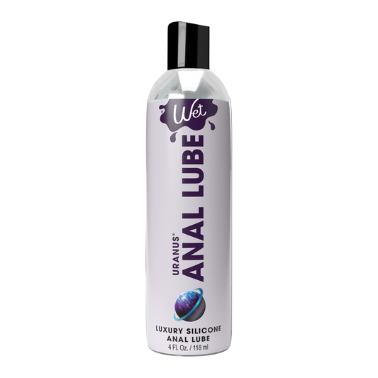 backdoor personal lubricant 4oz – Rechargeable, Discreet, Intimate Wellness Accessory – Quiet, Rechargeable, Waterproof, Couples & Solo Use, Discreet Intimate Wellness Accessory