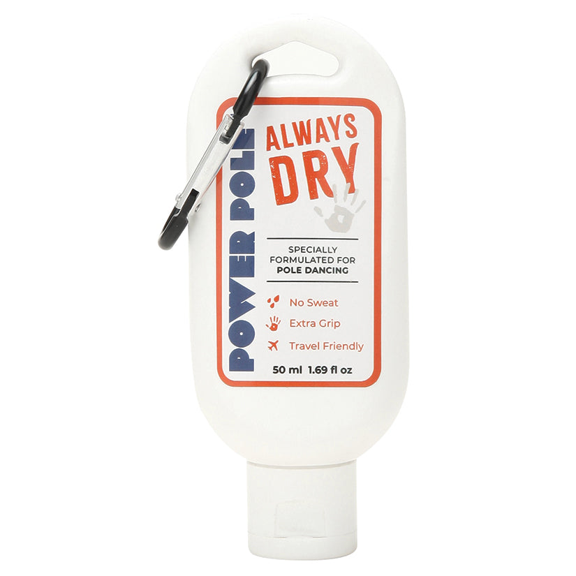 Pole Grip Chalk 1.69oz.