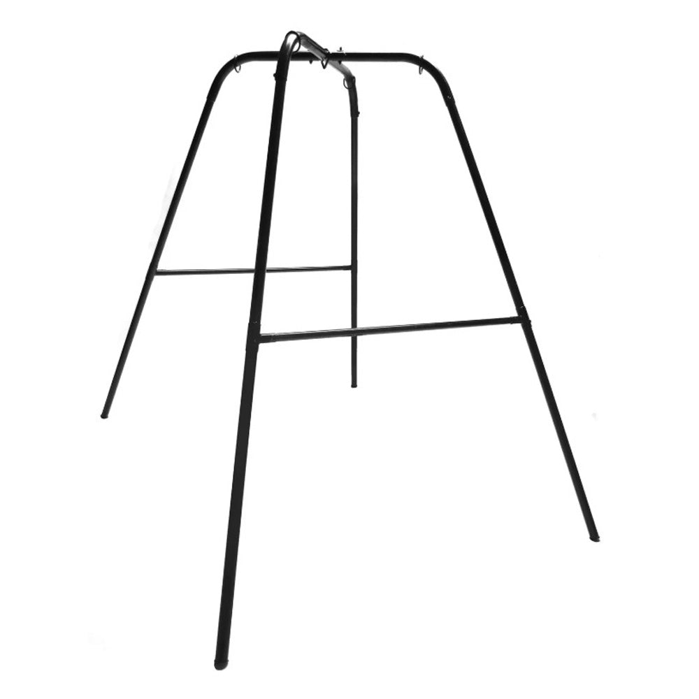 Trinity Ultimate intimacy Swing STAND – Rechargeable, Discreet, Intimate Wellness Accessory – Quiet, Rechargeable, Waterproof, Couples & Solo Use, Discreet Intimate Wellness Accessory