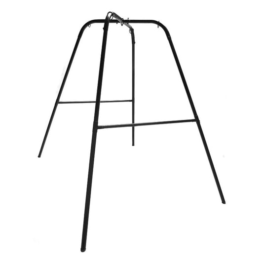Trinity Ultimate intimacy Swing STAND – Rechargeable, Discreet, Intimate Wellness Accessory – Quiet, Rechargeable, Waterproof, Couples & Solo Use, Discreet Intimate Wellness Accessory