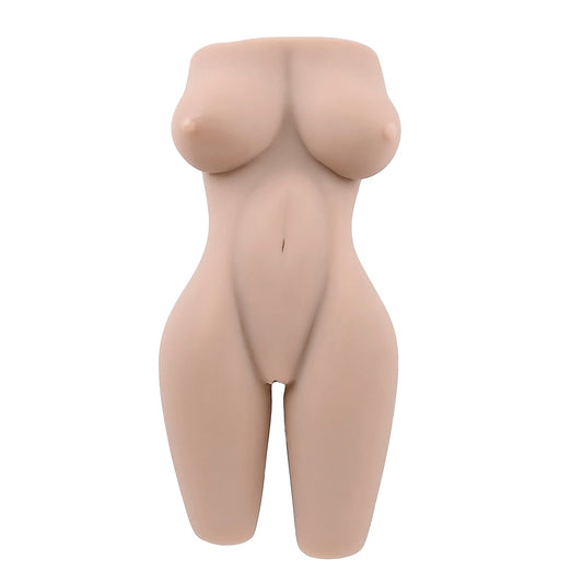 Zero Tolerance Body Language - Light – Rechargeable, Discreet, Intimate Wellness Accessory – Quiet, Rechargeable, Waterproof, Couples & Solo Use, Discreet Intimate Wellness Accessory