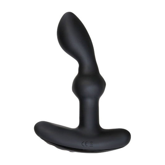 Zero Tolerance Teeter Totter Prostate Massager – Rechargeable, Discreet, Intimate Wellness Accessory – Quiet, Rechargeable, Waterproof, Couples & Solo Use, Discreet Intimate Wellness Accessory