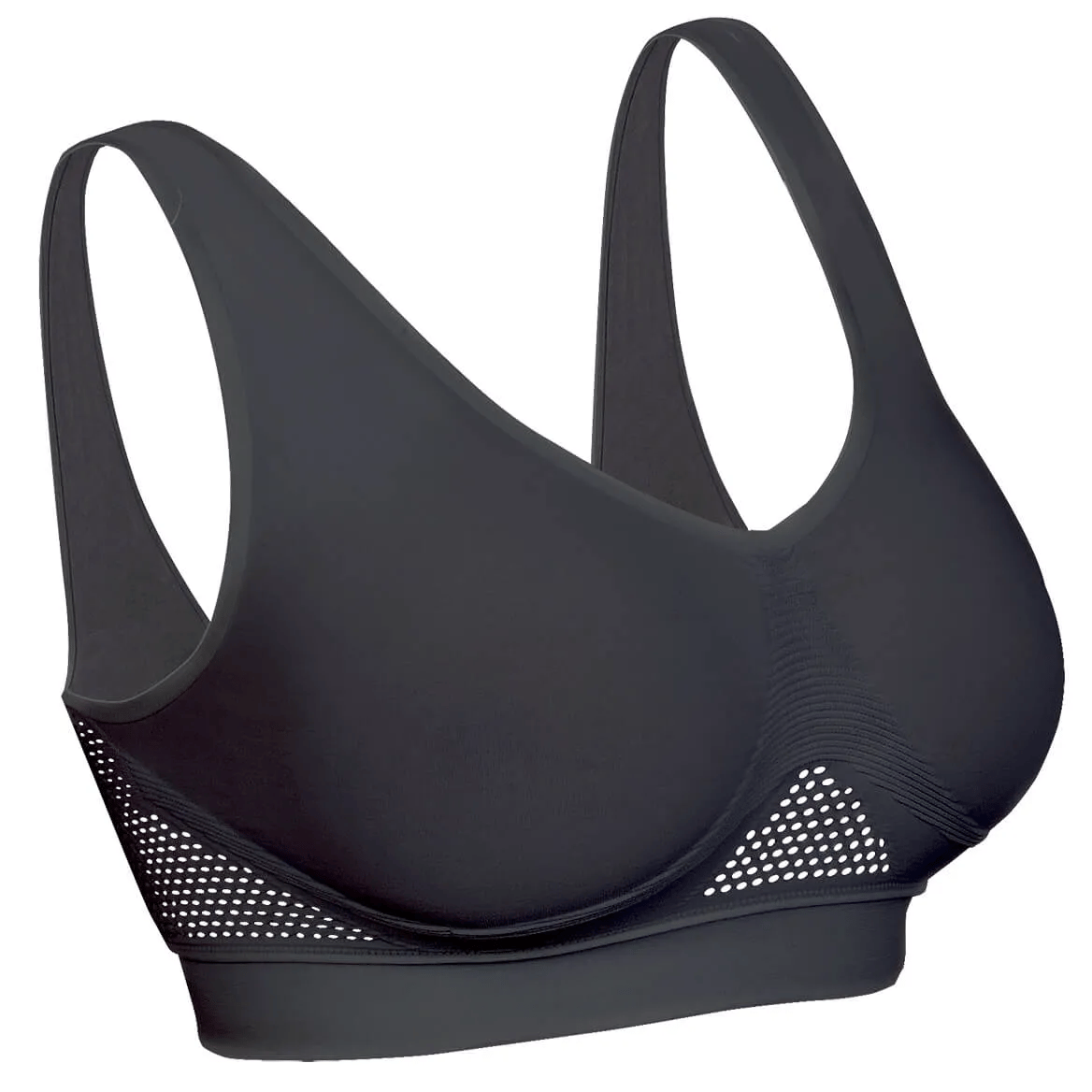 🔥😍Soutien-gorge respirant Cool Liftup Air