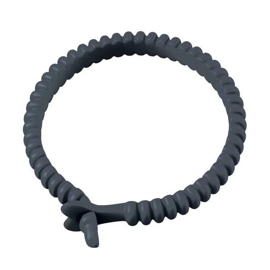ADJUST PLEASURE – Rechargeable, Discreet, Intimate Wellness Accessory – Quiet, Rechargeable, Waterproof, Couples & Solo Use, Discreet Intimate Wellness Accessory