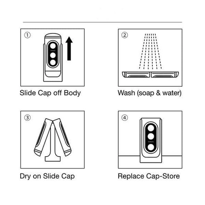 Flip Hole Black Male solo massager – Rechargeable, Discreet, Intimate Wellness Accessory – Quiet, Rechargeable, Waterproof, Couples & Solo Use, Discreet Intimate Wellness Accessory