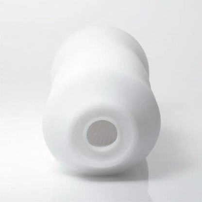 3D Zen Male solo massager – Rechargeable, Discreet, Intimate Wellness Accessory – Quiet, Rechargeable, Waterproof, Couples & Solo Use, Discreet Intimate Wellness Accessory