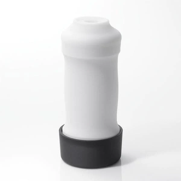 3D Zen Male solo massager – Rechargeable, Discreet, Intimate Wellness Accessory – Quiet, Rechargeable, Waterproof, Couples & Solo Use, Discreet Intimate Wellness Accessory