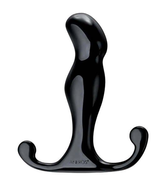 Progasm Jr. – Rechargeable, Discreet, Intimate Wellness Accessory – Quiet, Rechargeable, Waterproof, Couples & Solo Use, Discreet Intimate Wellness Accessory