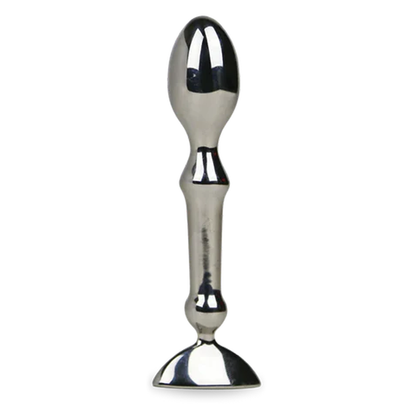 TEMPO – Rechargeable, Discreet, Intimate Wellness Accessory – Quiet, Rechargeable, Waterproof, Couples & Solo Use, Discreet Intimate Wellness Accessory