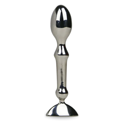 TEMPO – Rechargeable, Discreet, Intimate Wellness Accessory – Quiet, Rechargeable, Waterproof, Couples & Solo Use, Discreet Intimate Wellness Accessory