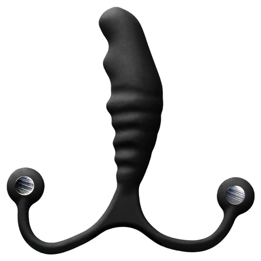 PSY – Rechargeable, Discreet, Intimate Wellness Accessory – Quiet, Rechargeable, Waterproof, Couples & Solo Use, Discreet Intimate Wellness Accessory