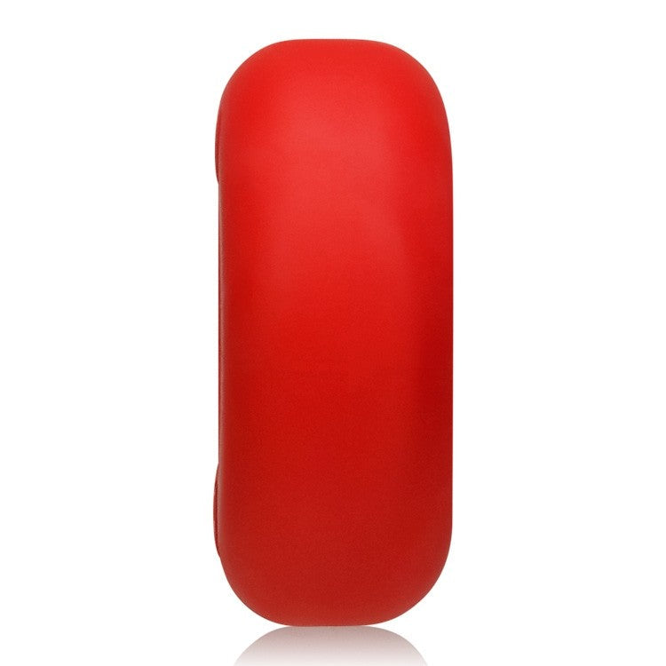 Oxballs BIG OX, cockring  - COOL ICE – Rechargeable, Discreet, Intimate Wellness Accessory – Quiet, Rechargeable, Waterproof, Couples & Solo Use, Discreet Intimate Wellness Accessory