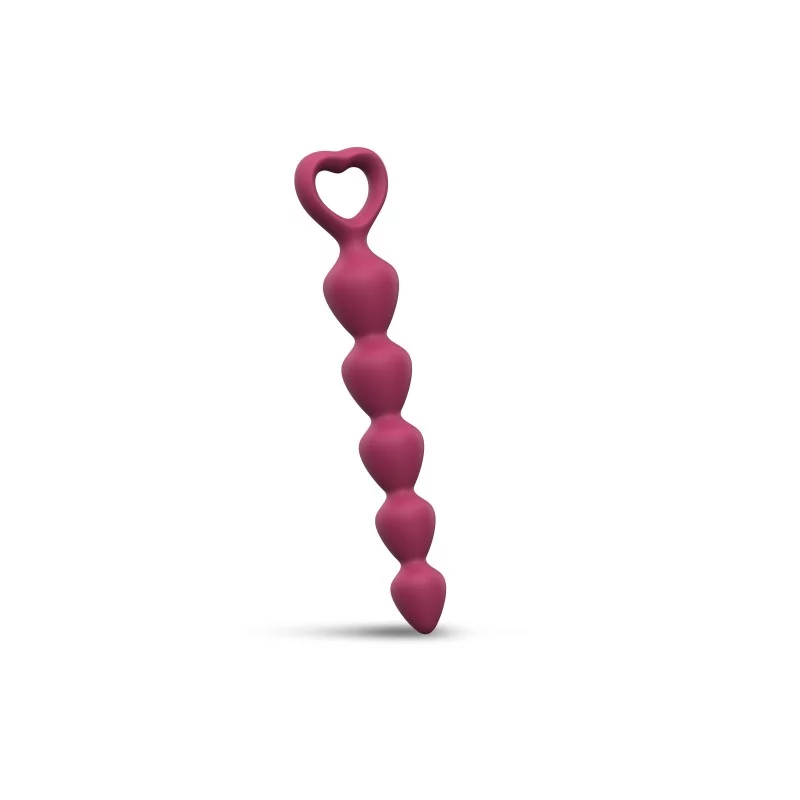 BING BANG M - PLUM STAR – Rechargeable, Discreet, Intimate Wellness Accessory – Quiet, Rechargeable, Waterproof, Couples & Solo Use, Discreet Intimate Wellness Accessory