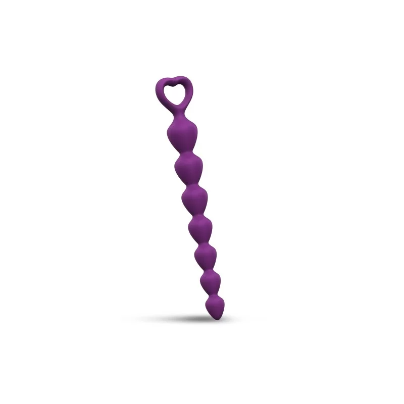 BING BANG S - PURPLE RAIN – Rechargeable, Discreet, Intimate Wellness Accessory – Quiet, Rechargeable, Waterproof, Couples & Solo Use, Discreet Intimate Wellness Accessory