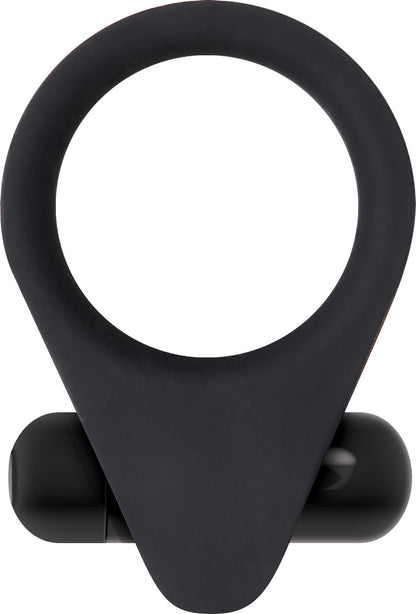 Zero Tolerance Black Knight – Rechargeable, Discreet, Intimate Wellness Accessory – Quiet, Rechargeable, Waterproof, Couples & Solo Use, Discreet Intimate Wellness Accessory