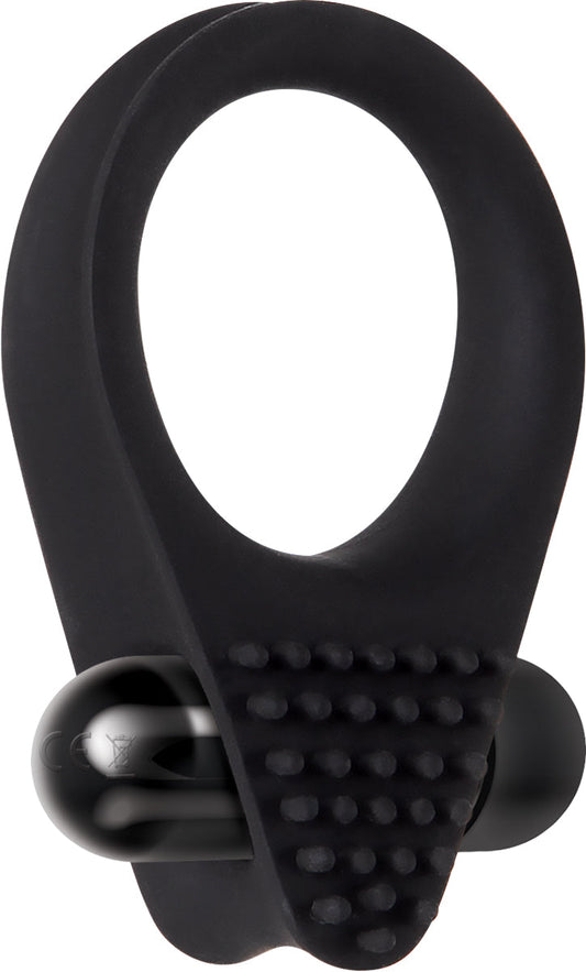Zero Tolerance Black Knight – Rechargeable, Discreet, Intimate Wellness Accessory – Quiet, Rechargeable, Waterproof, Couples & Solo Use, Discreet Intimate Wellness Accessory