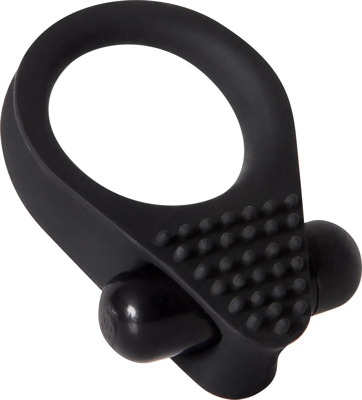 Zero Tolerance Black Knight – Rechargeable, Discreet, Intimate Wellness Accessory – Quiet, Rechargeable, Waterproof, Couples & Solo Use, Discreet Intimate Wellness Accessory