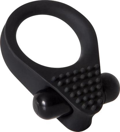 Zero Tolerance Black Knight – Rechargeable, Discreet, Intimate Wellness Accessory – Quiet, Rechargeable, Waterproof, Couples & Solo Use, Discreet Intimate Wellness Accessory