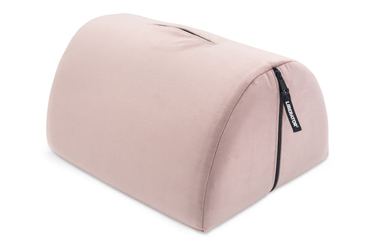 Bonbon Rose Mirocvelvet – Rechargeable, Discreet, Intimate Wellness Accessory – Quiet, Rechargeable, Waterproof, Couples & Solo Use, Discreet Intimate Wellness Accessory