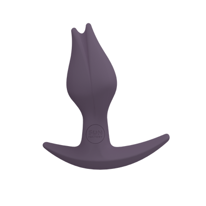 BOOTIE FEM – Rechargeable, Discreet, Intimate Wellness Accessory – Quiet, Rechargeable, Waterproof, Couples & Solo Use, Discreet Intimate Wellness Accessory