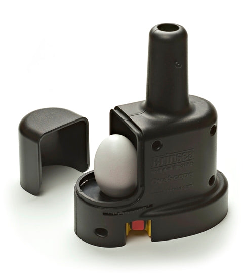 Brinsea Products USF210 Ovascope Egg Scope