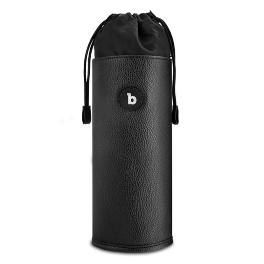B-VIBE UV STERILIZER – Rechargeable, Discreet, Intimate Wellness Accessory – Quiet, Rechargeable, Waterproof, Couples & Solo Use, Discreet Intimate Wellness Accessory