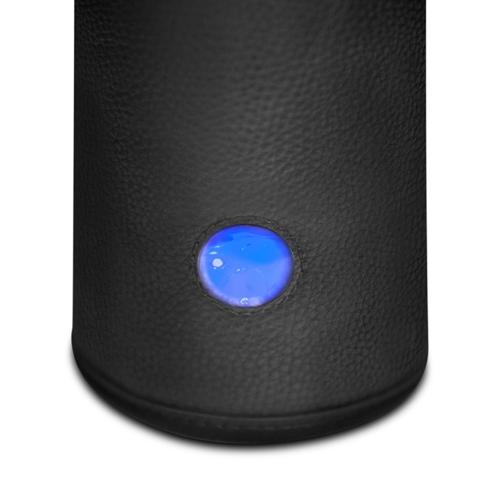 B-VIBE UV STERILIZER – Rechargeable, Discreet, Intimate Wellness Accessory – Quiet, Rechargeable, Waterproof, Couples & Solo Use, Discreet Intimate Wellness Accessory