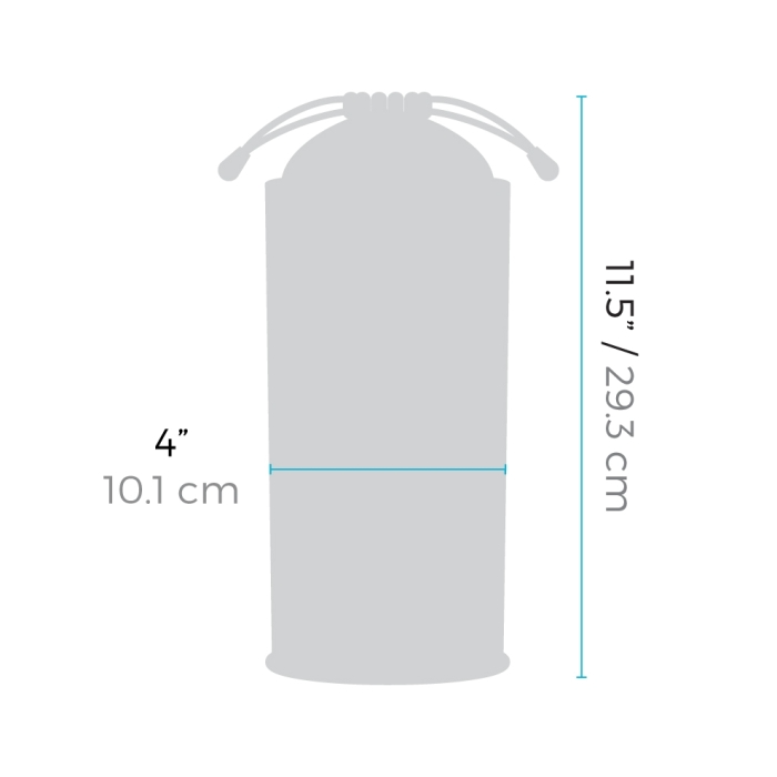 B-VIBE UV STERILIZER – Rechargeable, Discreet, Intimate Wellness Accessory – Quiet, Rechargeable, Waterproof, Couples & Solo Use, Discreet Intimate Wellness Accessory