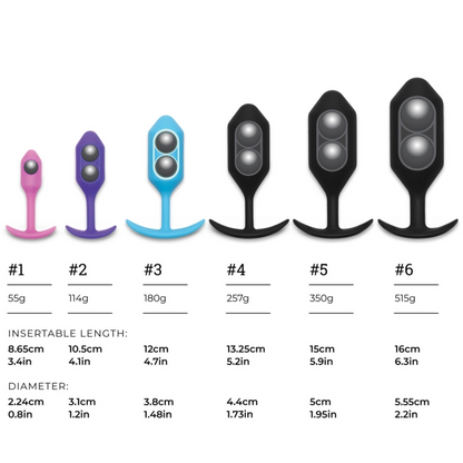 SNUG PLUG 3 | LIME – Rechargeable, Discreet, Intimate Wellness Accessory – Quiet, Rechargeable, Waterproof, Couples & Solo Use, Discreet Intimate Wellness Accessory