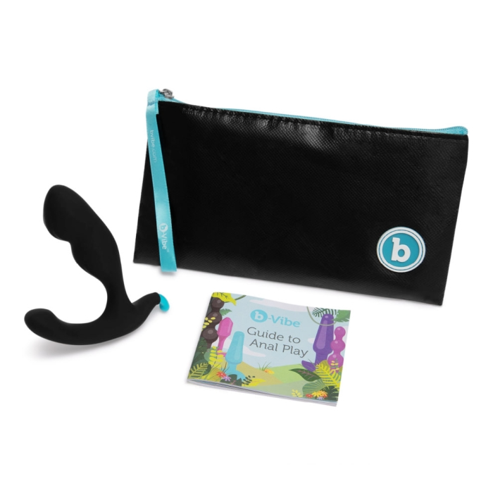 ROCKER PLUG – Rechargeable, Discreet, Intimate Wellness Accessory – Quiet, Rechargeable, Waterproof, Couples & Solo Use, Discreet Intimate Wellness Accessory