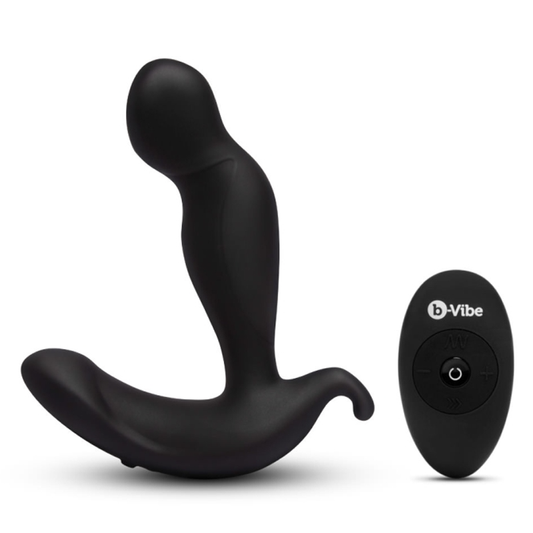 360 PLUG – Rechargeable, Discreet, Intimate Wellness Accessory – Quiet, Rechargeable, Waterproof, Couples & Solo Use, Discreet Intimate Wellness Accessory