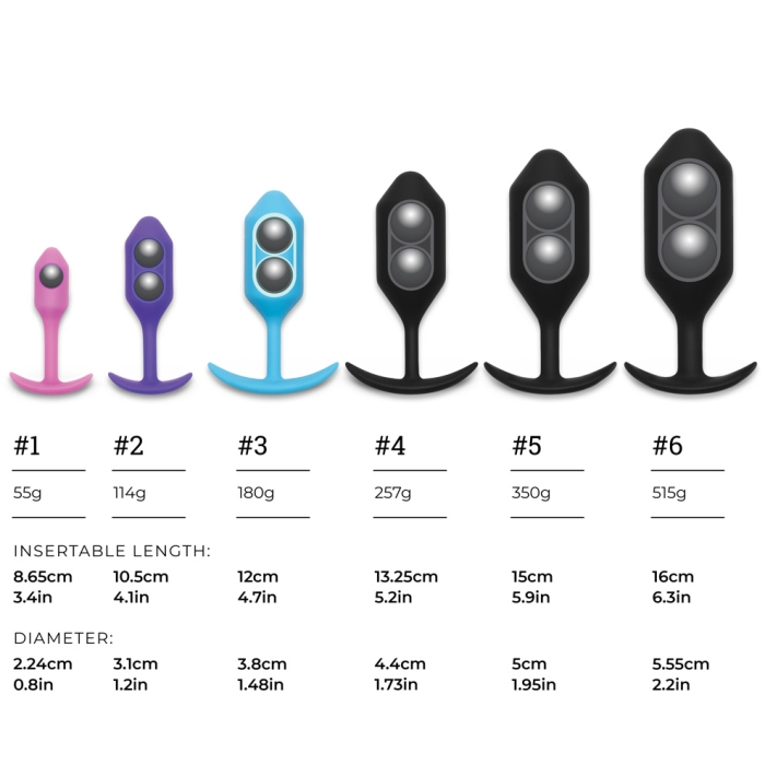 SNUG PLUG 3 | TEAL – Rechargeable, Discreet, Intimate Wellness Accessory – Quiet, Rechargeable, Waterproof, Couples & Solo Use, Discreet Intimate Wellness Accessory