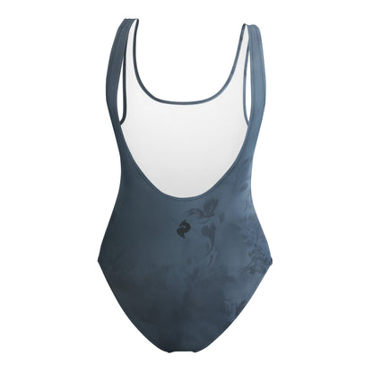 Corvus Veil One-Piece Swimsuit