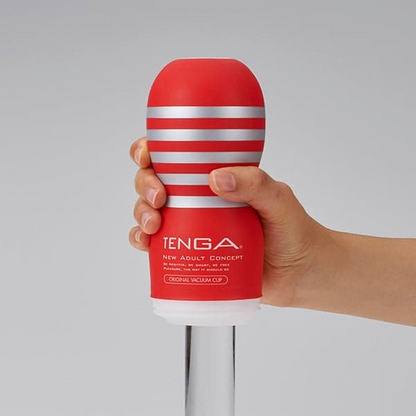 Rolling Head Cup Standard Male solo massager – Rechargeable, Discreet, Intimate Wellness Accessory – Quiet, Rechargeable, Waterproof, Couples & Solo Use, Discreet Intimate Wellness Accessory