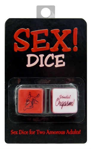 intimacy! Dice – Rechargeable, Discreet, Intimate Wellness Accessory – Quiet, Rechargeable, Waterproof, Couples & Solo Use, Discreet Intimate Wellness Accessory