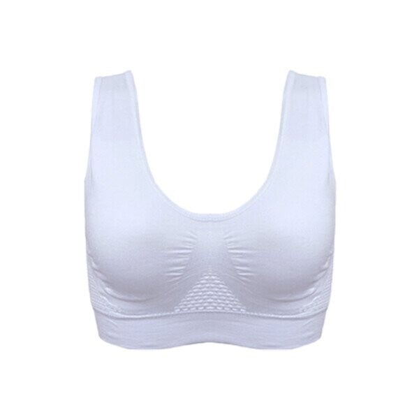 🔥😍Soutien-gorge respirant Cool Liftup Air