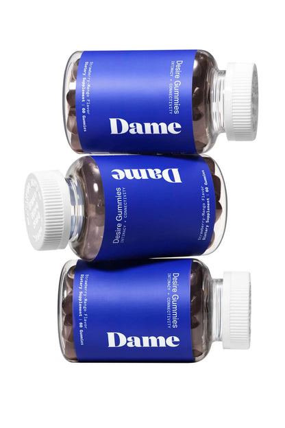 Desire Gummies – Rechargeable, Discreet, Intimate Wellness Accessory – Quiet, Rechargeable, Waterproof, Couples & Solo Use, Discreet Intimate Wellness Accessory