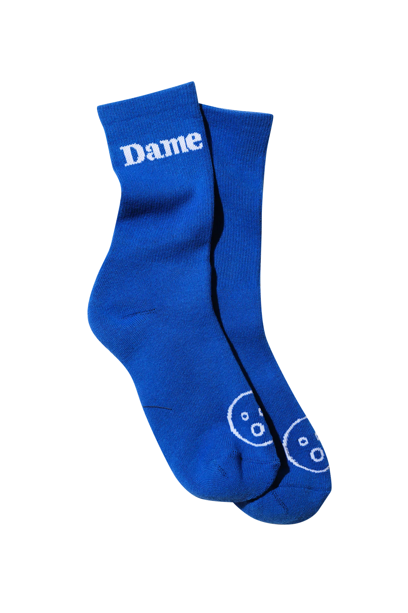 Socks – Rechargeable, Discreet, Intimate Wellness Accessory – Quiet, Rechargeable, Waterproof, Couples & Solo Use, Discreet Intimate Wellness Accessory