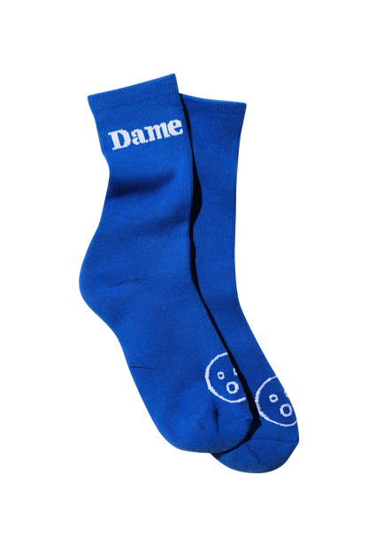 Socks – Rechargeable, Discreet, Intimate Wellness Accessory – Quiet, Rechargeable, Waterproof, Couples & Solo Use, Discreet Intimate Wellness Accessory