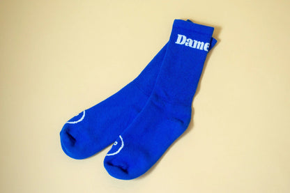 Socks – Rechargeable, Discreet, Intimate Wellness Accessory – Quiet, Rechargeable, Waterproof, Couples & Solo Use, Discreet Intimate Wellness Accessory