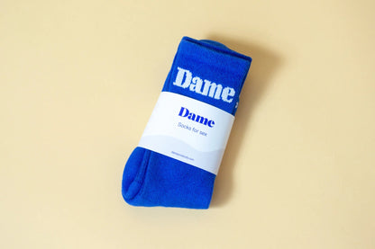 Socks – Rechargeable, Discreet, Intimate Wellness Accessory – Quiet, Rechargeable, Waterproof, Couples & Solo Use, Discreet Intimate Wellness Accessory