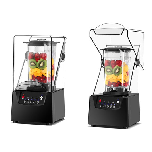 Wholesale Commercial Crushed ice Machine Smoothie maker – Rechargeable, Discreet, Intimate Wellness Accessory – Quiet, Rechargeable, Waterproof, Couples & Solo Use, Discreet Intimate Wellness Accessory