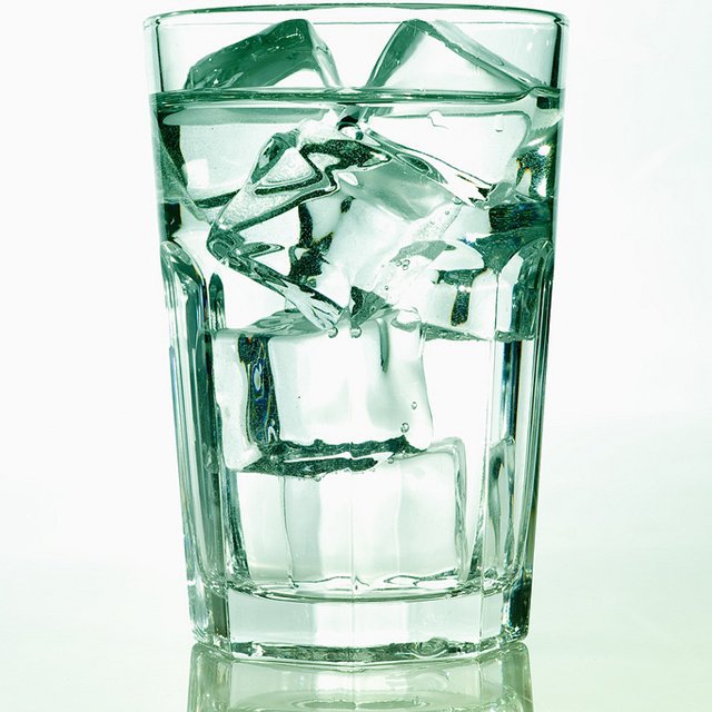 Crystal Clear Ice Cube Tray – Rechargeable, Discreet, Intimate Wellness Accessory – Quiet, Rechargeable, Waterproof, Couples & Solo Use, Discreet Intimate Wellness Accessory