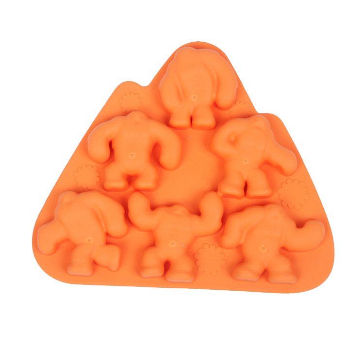 Abominable Ice Men Ice Tray – Rechargeable, Discreet, Intimate Wellness Accessory – Quiet, Rechargeable, Waterproof, Couples & Solo Use, Discreet Intimate Wellness Accessory