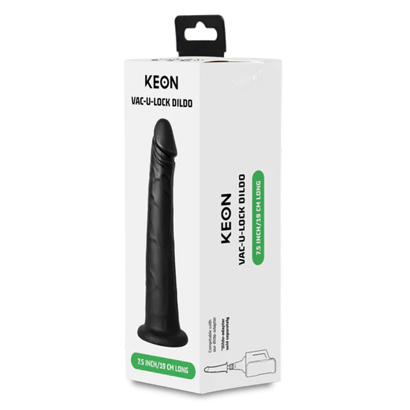 Vacuum-lock personal massager – Rechargeable, Discreet, Intimate Wellness Accessory – Quiet, Rechargeable, Waterproof, Couples & Solo Use, Discreet Intimate Wellness Accessory